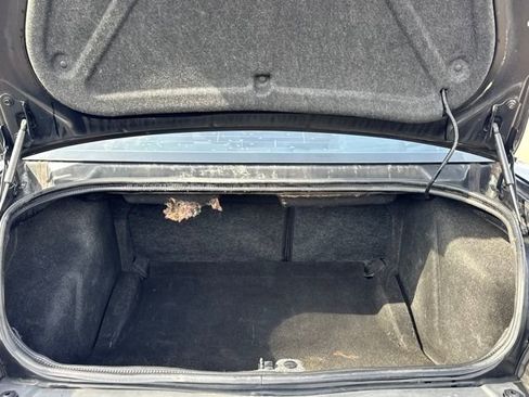 Used 2013 Dodge Challenger SXT w/ Sinister Super Sport Group image 11