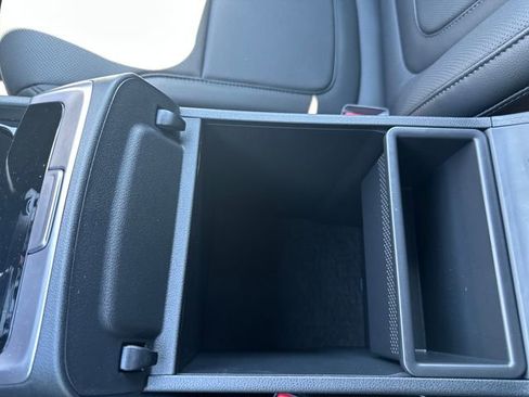 New 2025 Hyundai Santa Cruz XRT image 25