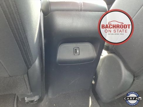 Used 2022 Nissan Sentra SV image 35