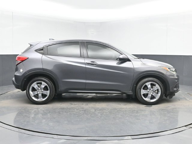 Used 2022 Honda HR-V LX image 11