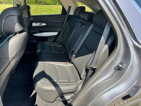 New 2026 Genesis GV70 2.5T Advanced image 23