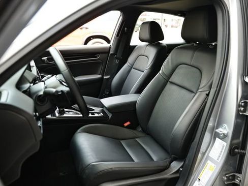 Used 2026 Honda Civic Sport Touring image 22