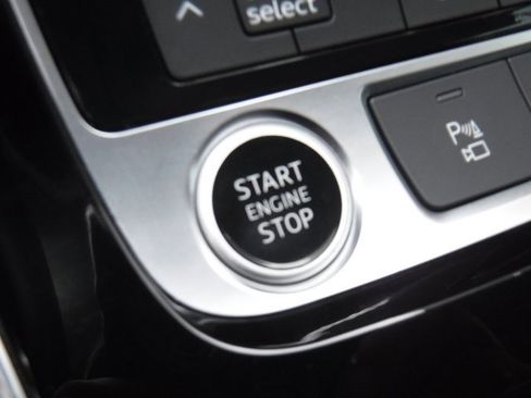 Used 2024 Audi Q7 2.0T Premium Plus image 25