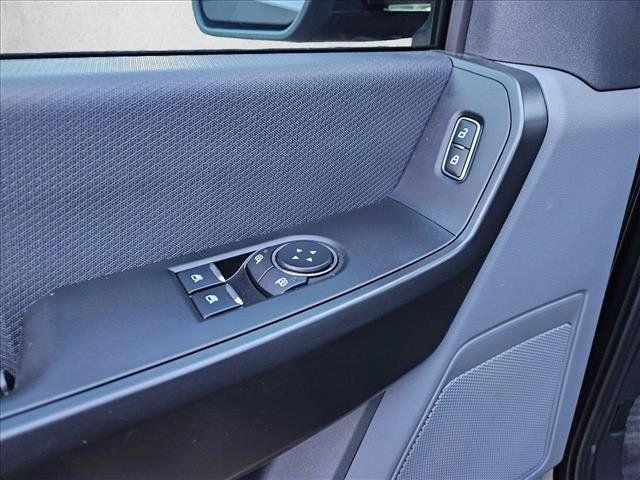 Used 2025 Ford F150 XL AWD/4WD image 19