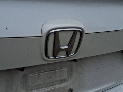 Used 2018 Honda Accord LX image 11