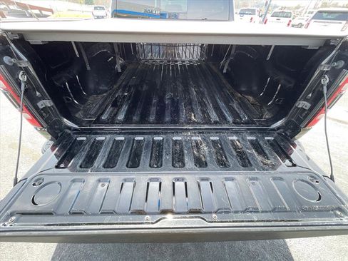 Used 2022 RAM 1500 Rebel w/ Rebel Level 2 Equipment Group image 28