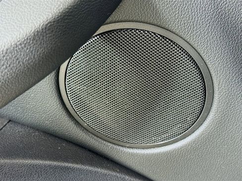 Used 2022 BMW X4 M40i w/ Parking Assistance Package image 19