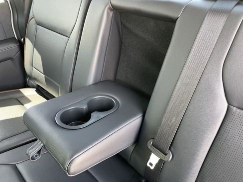 New 2026 Ford F350 Lariat AWD/4WD image 40
