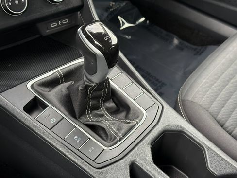Used 2024 Volkswagen Jetta S FWD image 28