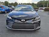 Used 2024 Toyota Camry LE image 2