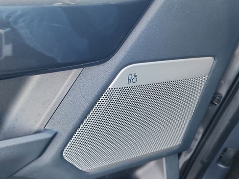 Certified 2021 Ford F150 Lariat image 37