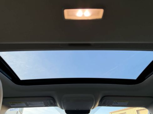 New 2026 MAZDA CX-30 AWD 2.5 S image 17