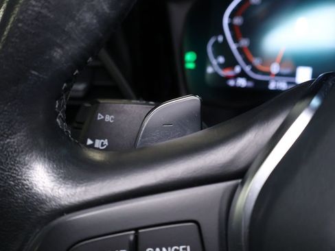 Used 2022 BMW 330i xDrive Sedan w/ Premium Package 2 image 24