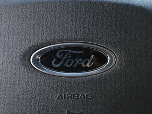 Used 2022 Ford F150 Tremor w/ Equipment Group 402A High image 16