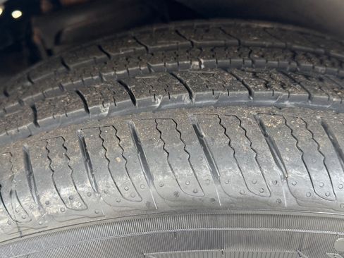 Used 2013 Land Rover LR4 HSE image 13