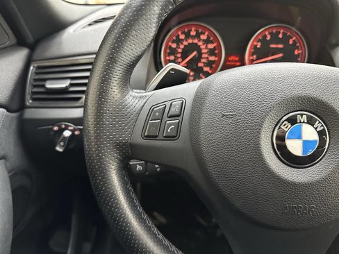 Used 2015 BMW X1 xDrive28i image 21