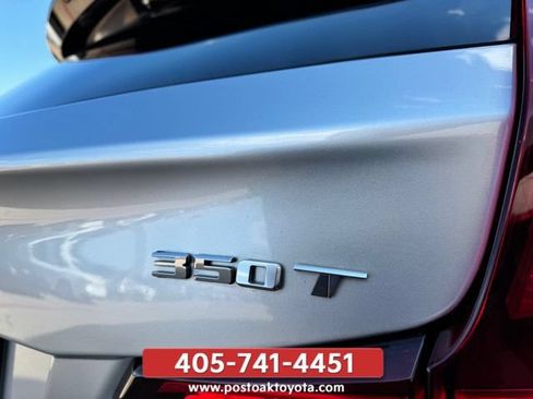 Used 2020 Cadillac XT4 Premium Luxury FWD image 15