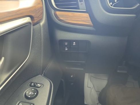 Used 2020 Honda CR-V EX image 21