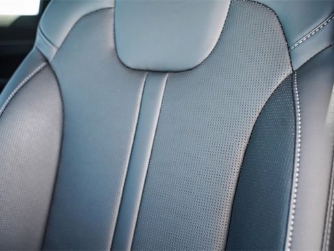 New 2026 Kia Sorento S image 25