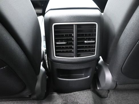 New 2026 Kia Sportage SX FWD image 32