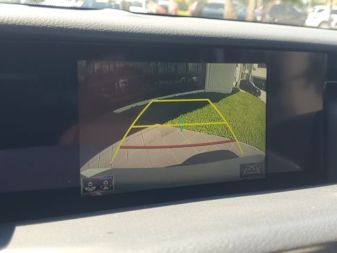 Used 2022 Lexus RC 300 image 23