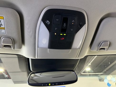 Used 2021 INFINITI QX50 Luxe image 22