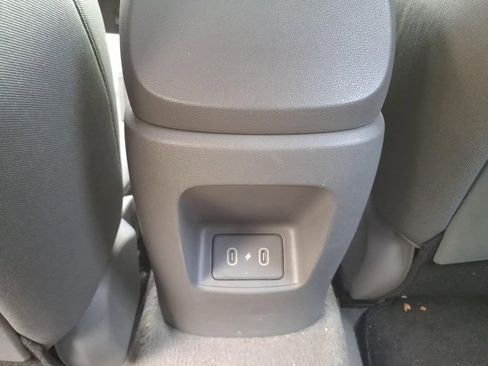 Used 2024 Hyundai Elantra SEL FWD image 14
