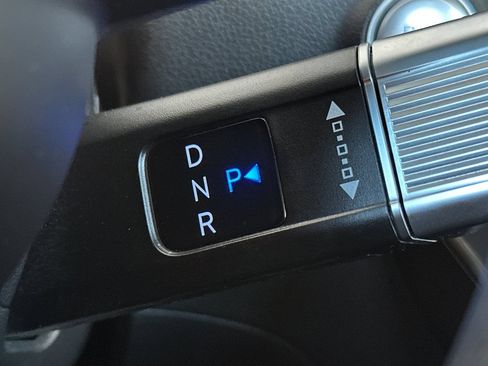 Used 2024 Hyundai Sonata SEL FWD image 24