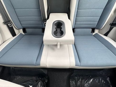 New 2025 Volkswagen Jetta SE image 26