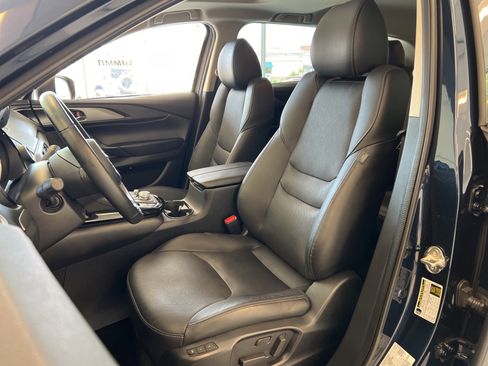 Used 2023 MAZDA CX-9 Touring Plus image 30