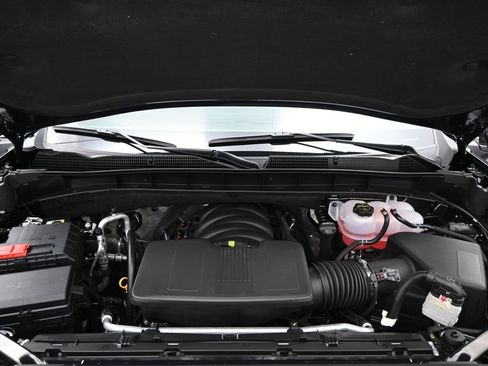 New 2026 GMC Sierra 1500 Denali image 30