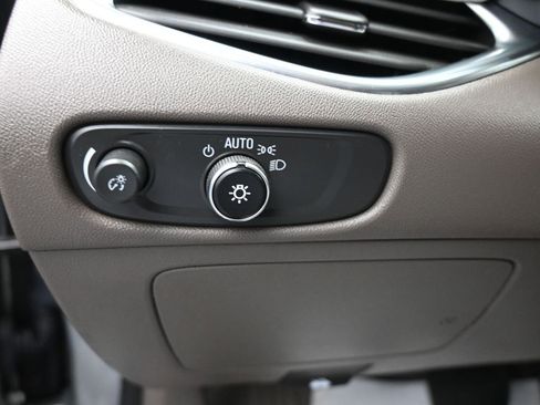 Used 2024 Chevrolet Malibu LT image 18