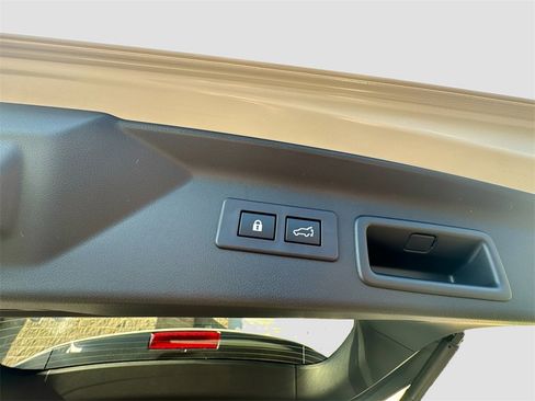 New 2025 Subaru Forester Sport image 37