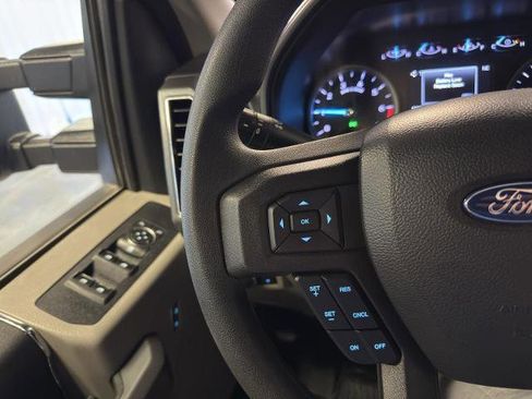 Certified 2019 Ford F250 XLT image 11