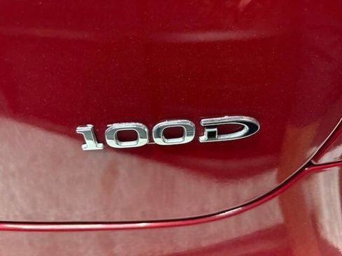 Used 2017 Tesla Model S P100D image 20