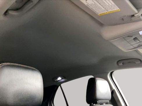 Used 2021 Chevrolet Equinox LT FWD image 13
