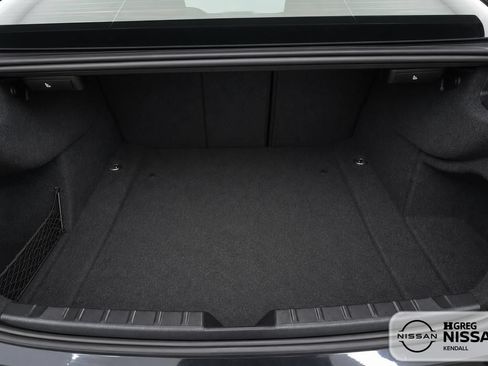 Used 2018 BMW M4 Coupe RWD image 14