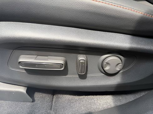 New 2026 Honda CR-V Sport-L image 11