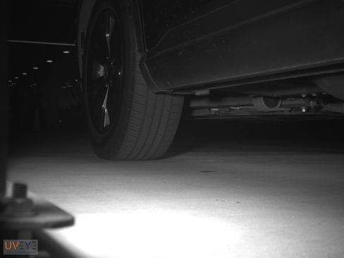 Used 2024 Honda CR-V Sport image 6