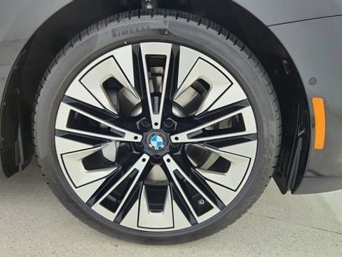 Used 2026 BMW 530i image 59