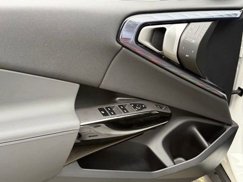 New 2026 BMW X3 xDrive30 w/ Premium Package image 15