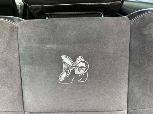 Used 2022 Dodge Charger Scat Pack RWD image 21