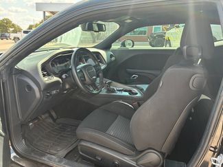 Used 2023 Dodge Challenger GT w/ Blacktop Package RWD video 2
