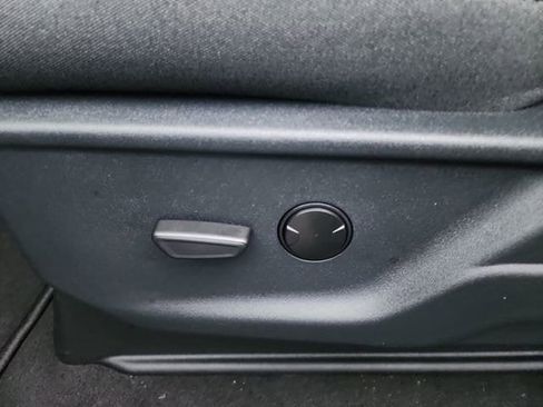 New 2026 Ford F250 XLT w/ FX4 Off-Road Package image 15