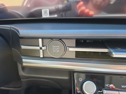 New 2026 Hyundai Santa Fe SEL image 15