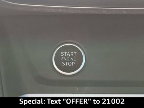 Certified 2024 Audi Q3 2.0T Premium AWD/4WD image 36