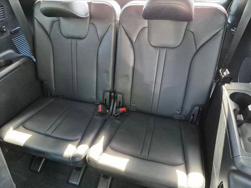 Used 2023 Kia Sorento SX AWD/4WD image 22