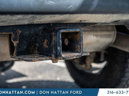 Used 2019 Jeep Wrangler Unlimited Sahara AWD/4WD image 33