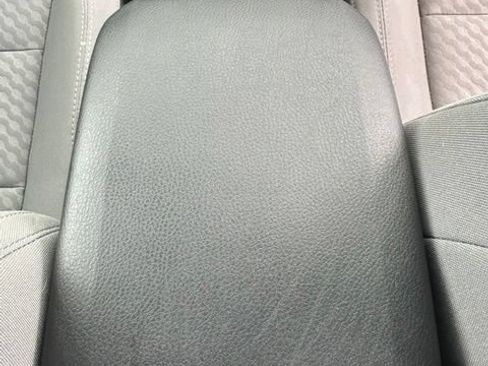 Used 2022 Toyota Tacoma SR5 AWD/4WD image 31