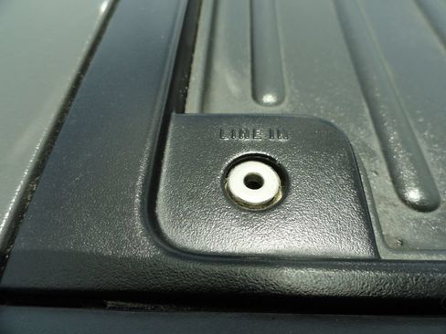 Used 2007 Ford F150 2WD SuperCrew image 15